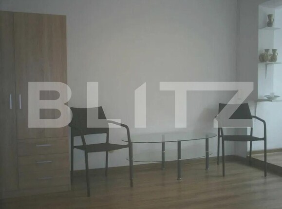 Garsonieră de vânzare Centrul Civic - 190658AV | BLITZ Brașov | Poza2