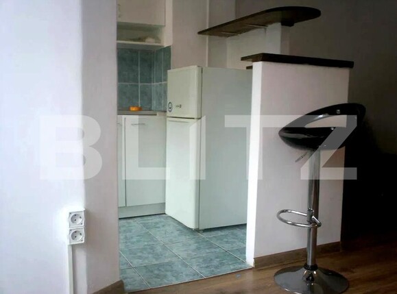 Garsonieră de vânzare Centrul Civic - 190658AV | BLITZ Brașov | Poza3