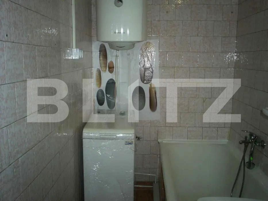 Garsonieră de vânzare Centrul Civic - 190658AV | BLITZ Brașov | Poza4