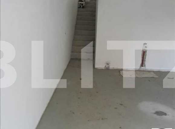 Casa de vânzare 4 camere Europa - 19066CV | BLITZ Cluj-Napoca | Poza7