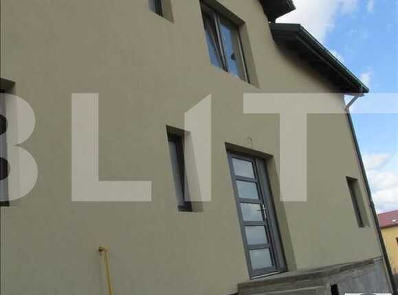 Casa de vânzare 4 camere Europa - 19066CV | BLITZ Cluj-Napoca | Poza2