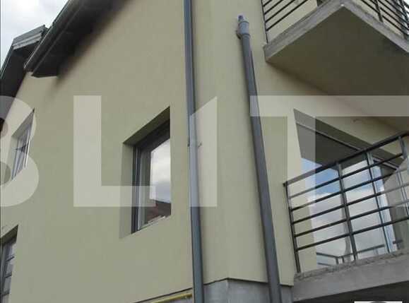 Casa de vânzare 4 camere Europa - 19066CV | BLITZ Cluj-Napoca | Poza1