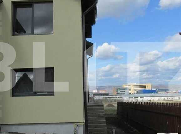 Casa de vânzare 4 camere Europa - 19066CV | BLITZ Cluj-Napoca | Poza3