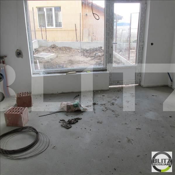 Casa de vânzare 4 camere Europa - 19066CV | BLITZ Cluj-Napoca | Poza5