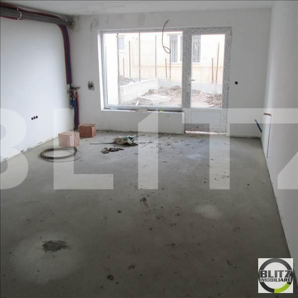 Casa de vânzare 4 camere Europa - 19066CV | BLITZ Cluj-Napoca | Poza4