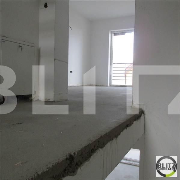 Casa de vânzare 4 camere Europa - 19066CV | BLITZ Cluj-Napoca | Poza9