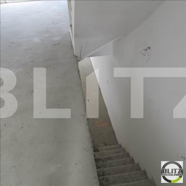 Casa de vânzare 4 camere Europa - 19066CV | BLITZ Cluj-Napoca | Poza8