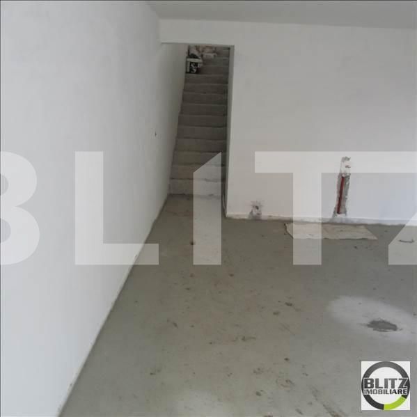 Casa de vânzare 4 camere Europa - 19066CV | BLITZ Cluj-Napoca | Poza7