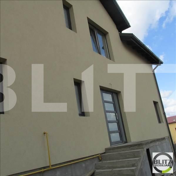 Casa de vânzare 4 camere Europa - 19066CV | BLITZ Cluj-Napoca | Poza2