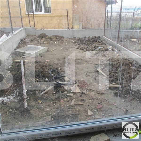 Casa de vânzare 4 camere Europa - 19066CV | BLITZ Cluj-Napoca | Poza10