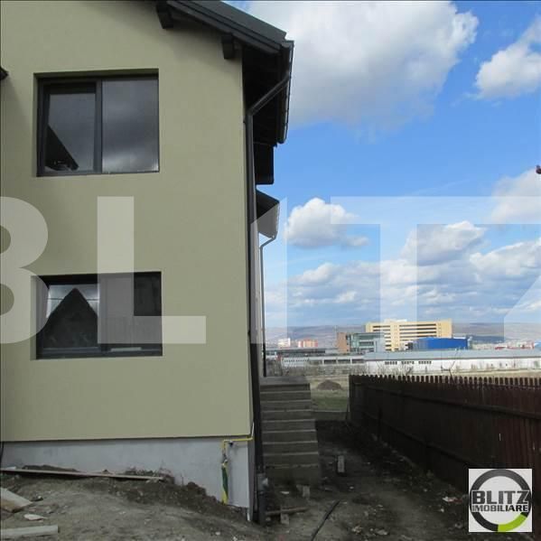 Casa de vânzare 4 camere Europa - 19066CV | BLITZ Cluj-Napoca | Poza3
