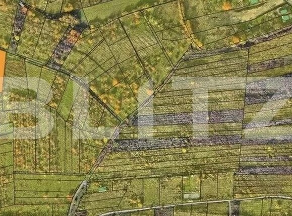 Teren de vânzare Făget - 190664TV | BLITZ Cluj-Napoca | Poza1