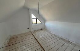  Duplex premium în Feleacu - Casă cu panoramă spectaculoasă asupra Clujului