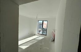  Duplex premium în Feleacu - Casă cu panoramă spectaculoasă asupra Clujului