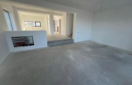  Duplex premium în Feleacu - Casă cu panoramă spectaculoasă asupra Clujului