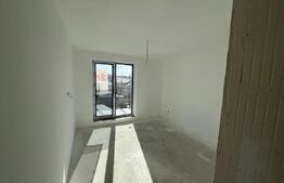  Duplex premium în Feleacu - Casă cu panoramă spectaculoasă asupra Clujului