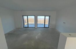  Duplex premium în Feleacu - Casă cu panoramă spectaculoasă asupra Clujului