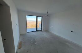  Duplex premium în Feleacu - Casă cu panoramă spectaculoasă asupra Clujului