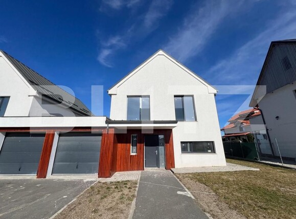 Casa de vânzare 6 camere Feleacu - 190665CV | BLITZ Cluj-Napoca | Poza11