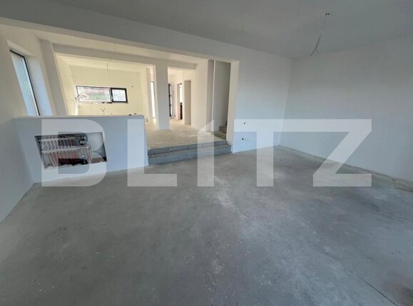 Casa de vânzare 6 camere Feleacu - 190665CV | BLITZ Cluj-Napoca | Poza4