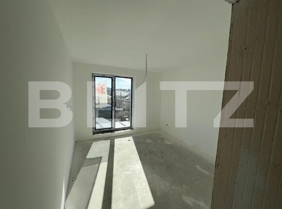 Casa de vânzare 6 camere Feleacu - 190665CV | BLITZ Cluj-Napoca | Poza7