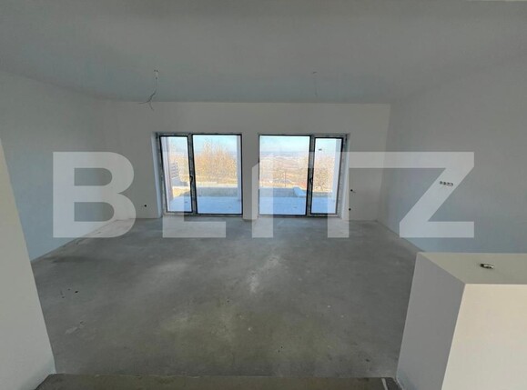 Casa de vânzare 7 camere Feleacu - 190665CV | BLITZ Cluj-Napoca | Poza3