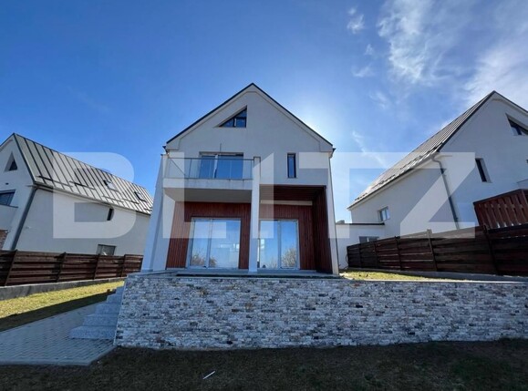 Casa de vânzare 7 camere Feleacu - 190665CV | BLITZ Cluj-Napoca | Poza10