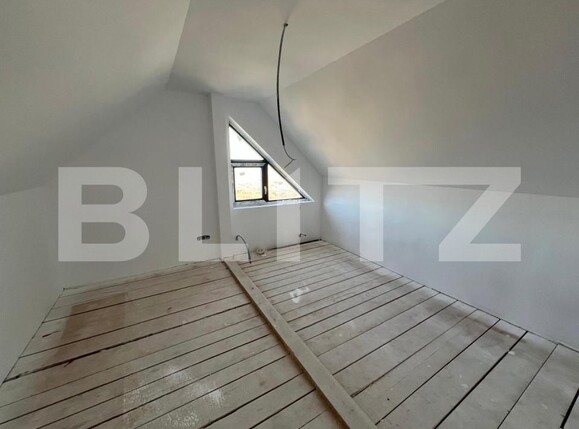 Casa de vânzare 6 camere Feleacu - 190665CV | BLITZ Cluj-Napoca | Poza9