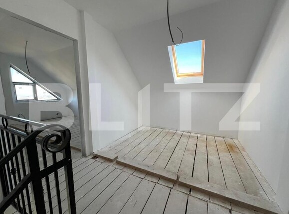 Casa de vânzare 6 camere Feleacu - 190665CV | BLITZ Cluj-Napoca | Poza8