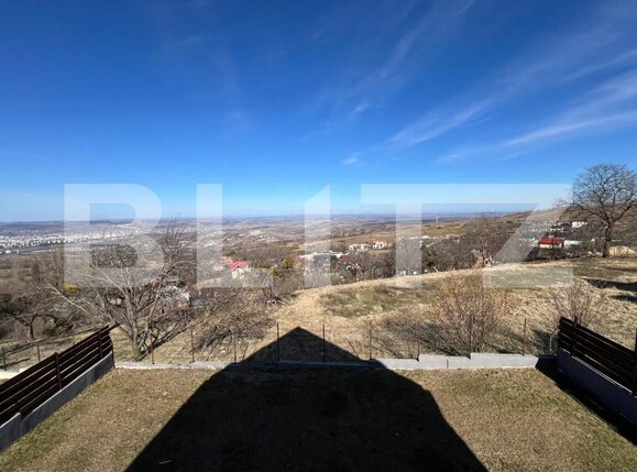 Casa de vânzare 6 camere Feleacu - 190665CV | BLITZ Cluj-Napoca | Poza12