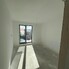 Casa de vânzare 7 camere Feleacu - 190665CV - Poza 1 din 12 | BLITZ Cluj-Napoca | Poza6
