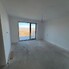 Casa de vânzare 7 camere Feleacu - 190665CV - Poza 1 din 12 | BLITZ Cluj-Napoca | Poza4