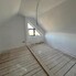 Casa de vânzare 7 camere Feleacu - 190665CV - Poza 1 din 12 | BLITZ Cluj-Napoca | Poza8