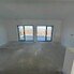 Casa de vânzare 7 camere Feleacu - 190665CV - Poza 1 din 12 | BLITZ Cluj-Napoca | Poza2