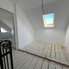 Casa de vânzare 7 camere Feleacu - 190665CV - Poza 1 din 12 | BLITZ Cluj-Napoca | Poza7