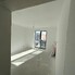 Casa de vânzare 7 camere Feleacu - 190665CV - Poza 1 din 12 | BLITZ Cluj-Napoca | Poza5