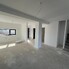Casa de vânzare 7 camere Feleacu - 190665CV - Poza 1 din 12 | BLITZ Cluj-Napoca | Poza1