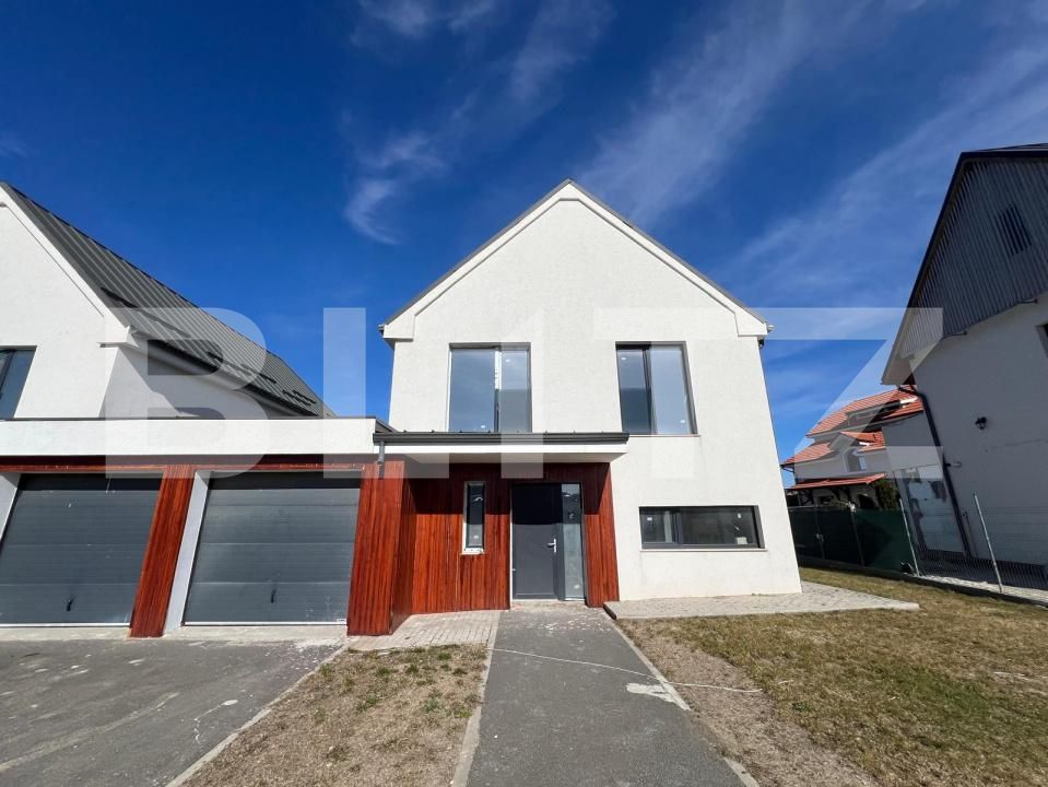 Casa de vânzare 6 camere Feleacu - 190665CV | BLITZ Cluj-Napoca | Poza11