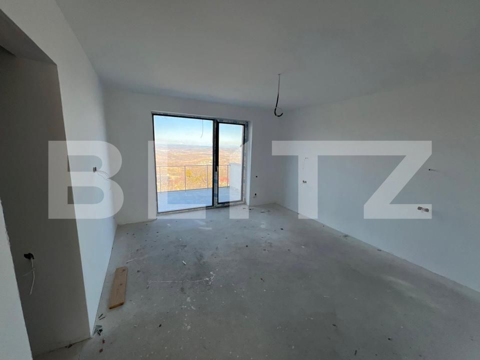 Casa de vânzare 6 camere Feleacu - 190665CV | BLITZ Cluj-Napoca | Poza5