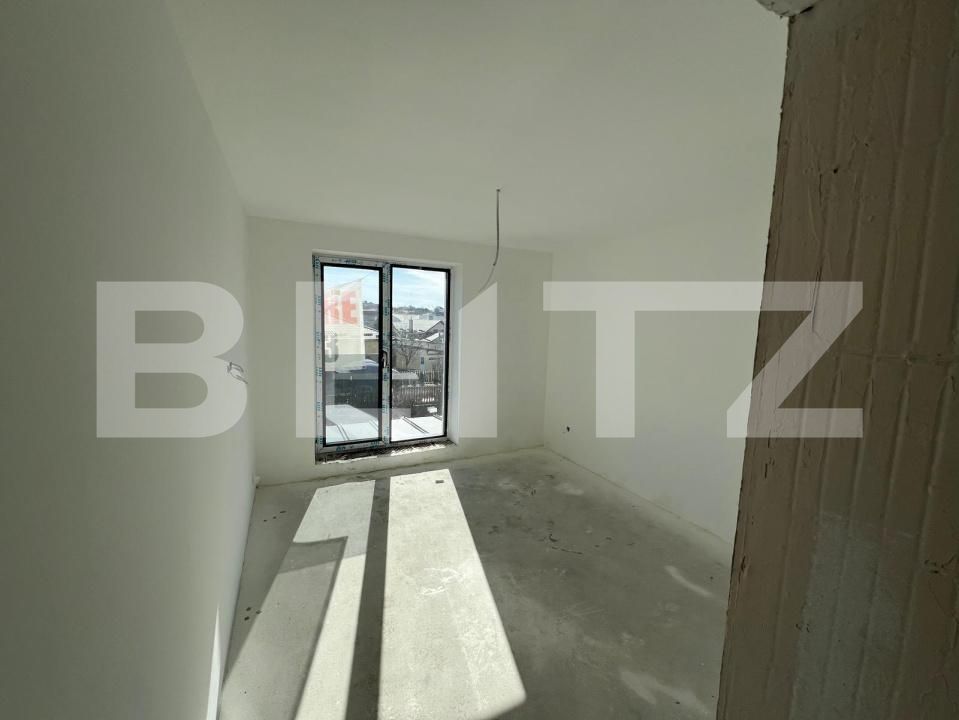 Casa de vânzare 6 camere Feleacu - 190665CV | BLITZ Cluj-Napoca | Poza7
