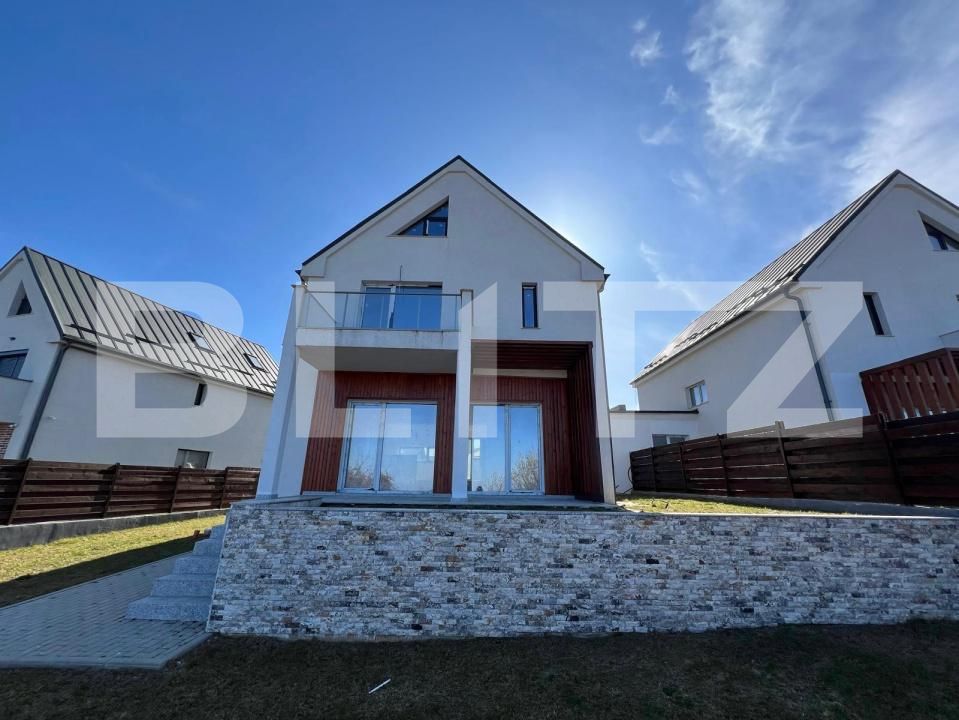 Casa de vânzare 6 camere Feleacu - 190665CV | BLITZ Cluj-Napoca | Poza10