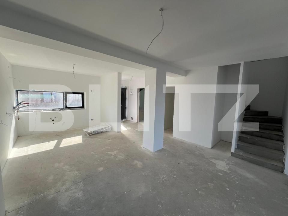 Casa de vânzare 6 camere Feleacu - 190665CV | BLITZ Cluj-Napoca | Poza2