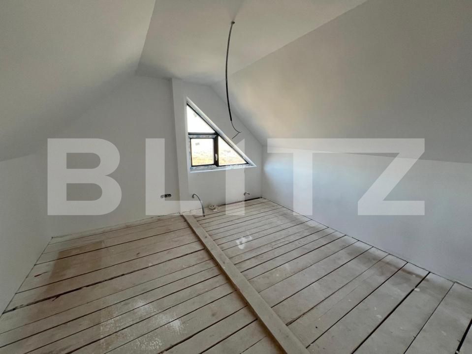 Casa de vânzare 6 camere Feleacu - 190665CV | BLITZ Cluj-Napoca | Poza9