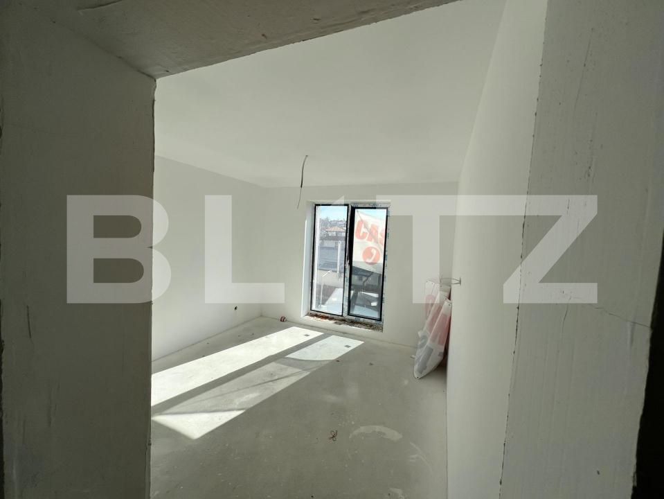 Casa de vânzare 7 camere Feleacu - 190665CV | BLITZ Cluj-Napoca | Poza6