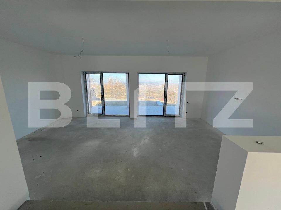 Casa de vânzare 6 camere Feleacu - 190665CV | BLITZ Cluj-Napoca | Poza3