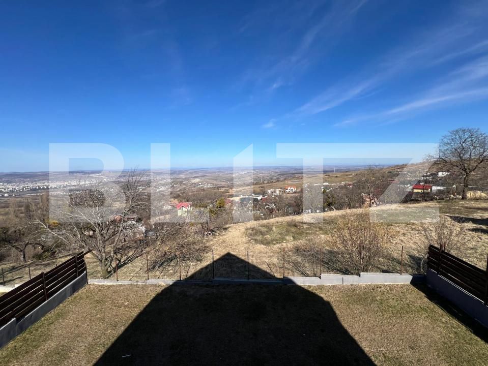 Casa de vânzare 6 camere Feleacu - 190665CV | BLITZ Cluj-Napoca | Poza12