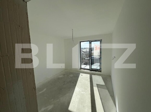 Casa de vânzare 6 camere Feleacu - 190666CV | BLITZ Cluj-Napoca | Poza10