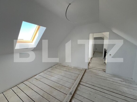 Casa de vânzare 6 camere Feleacu - 190666CV | BLITZ Cluj-Napoca | Poza12