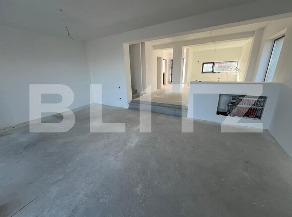 Casa de vânzare 6 camere Feleacu - 190666CV | BLITZ Cluj-Napoca | Poza6