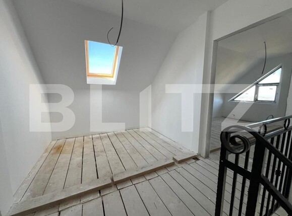 Casa de vânzare 6 camere Feleacu - 190666CV | BLITZ Cluj-Napoca | Poza11